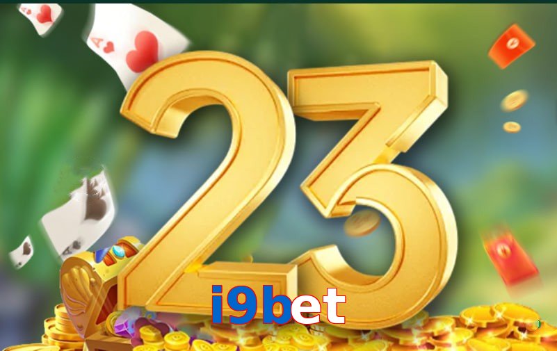 i9bet